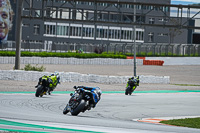 march-2018;motorbikes;no-limits;peter-wileman-photography;portugal;trackday-digital-images;valencia